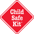 child-safety-board