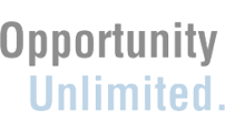 opportunity-unlimited